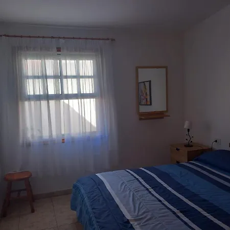 The House Of Nyaraló